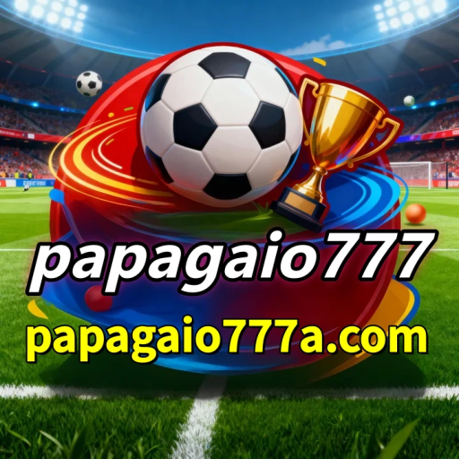 papagaio777