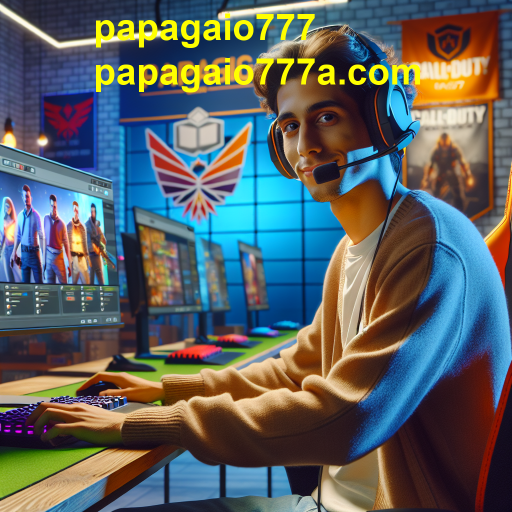 A Importância do Suporte ao Cliente em Jogos Online